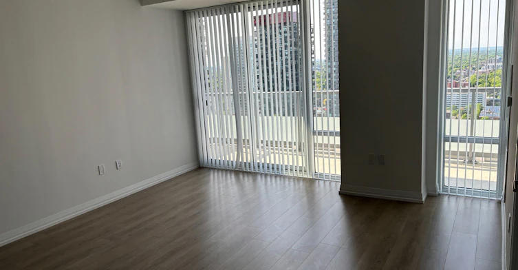 3118-50 Dunfield Avenue, Toronto, ON, M4S 0E4 - 2