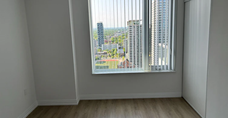 3118-50 Dunfield Avenue, Toronto, ON, M4S 0E4 - 4