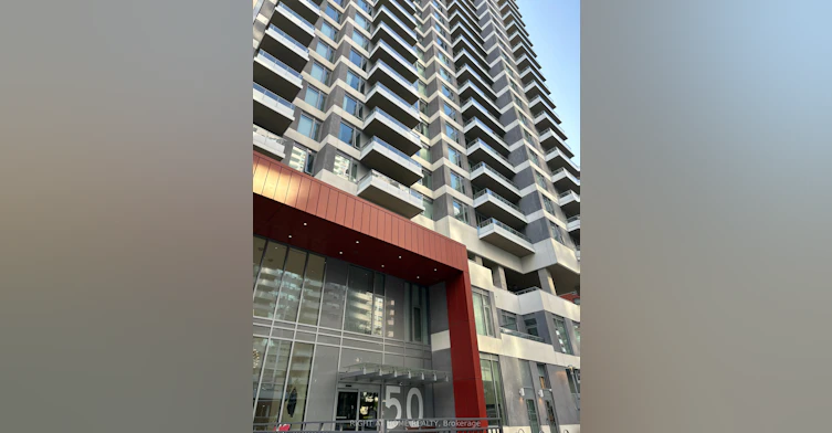 3118-50 Dunfield Avenue, Toronto, ON, M4S 0E4 - 14