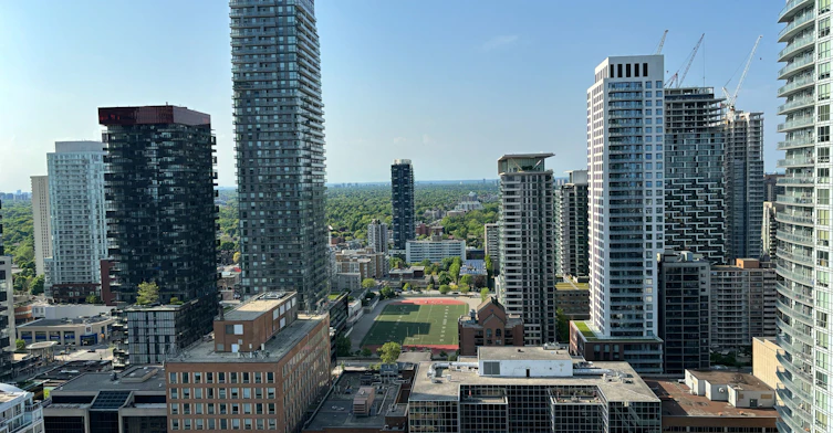 3118-50 Dunfield Avenue, Toronto, ON, M4S 0E4 - 11