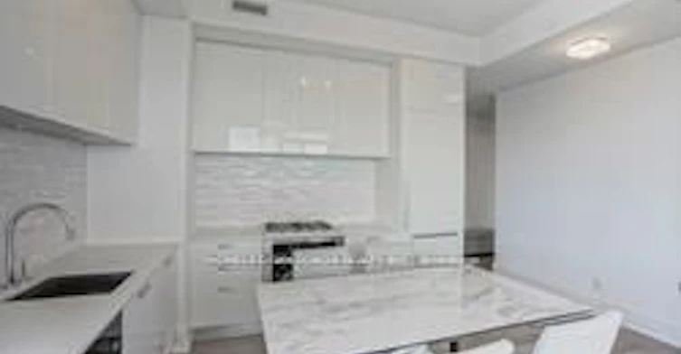 4703-50 Charles Street E, Toronto, ON, M4Y 0C3 - 6