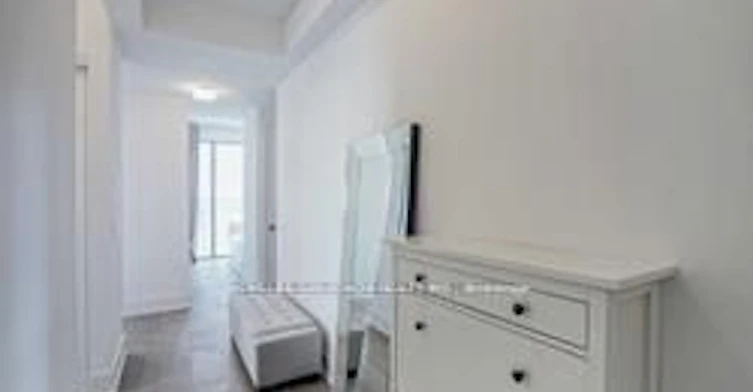 4703-50 Charles Street E, Toronto, ON, M4Y 0C3 - 9