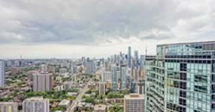 4703-50 Charles Street E, Toronto, ON, M4Y 0C3 - 20