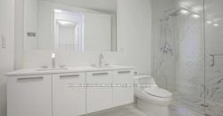 4703-50 Charles Street E, Toronto, ON, M4Y 0C3 - 15