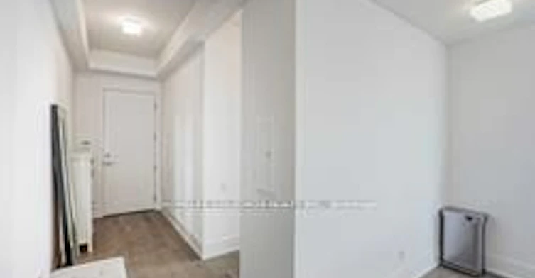 4703-50 Charles Street E, Toronto, ON, M4Y 0C3 - 5