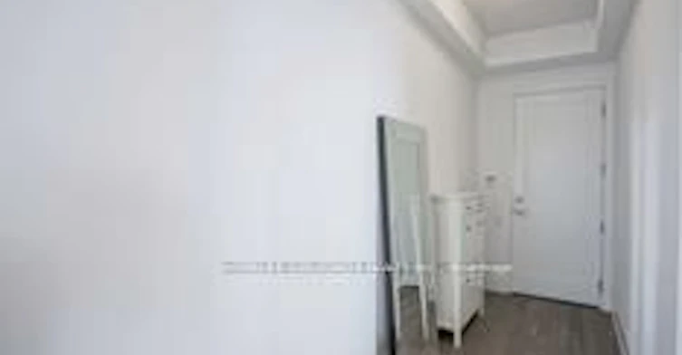 4703-50 Charles Street E, Toronto, ON, M4Y 0C3 - 4