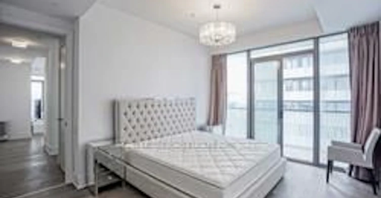 4703-50 Charles Street E, Toronto, ON, M4Y 0C3 - 18