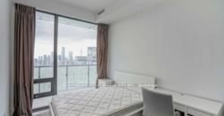 4703-50 Charles Street E, Toronto, ON, M4Y 0C3 - 14
