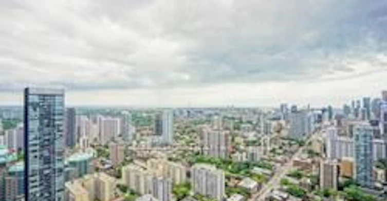 4703-50 Charles Street E, Toronto, ON, M4Y 0C3 - 22