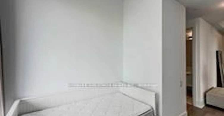 4703-50 Charles Street E, Toronto, ON, M4Y 0C3 - 13