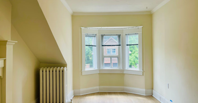 2nd floor-218 Heath Street W, Toronto, ON, M5P 1N7 - 10