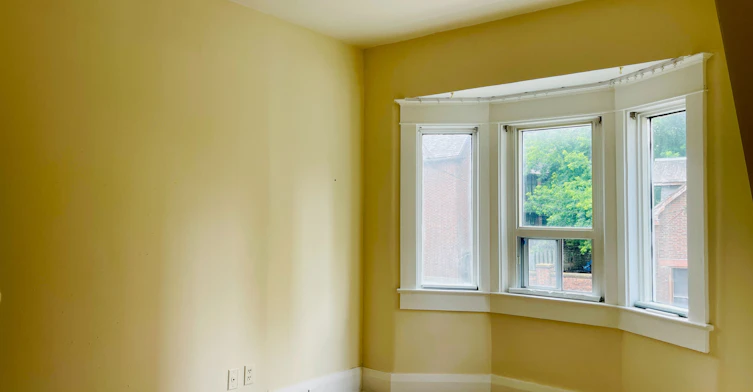 2nd floor-218 Heath Street W, Toronto, ON, M5P 1N7 - 8