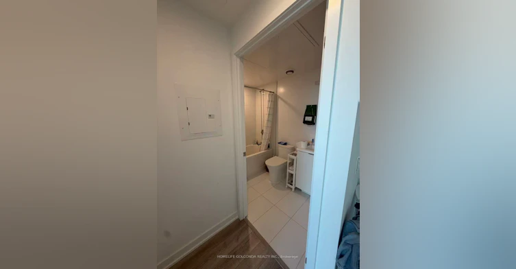 2602-238 Simcoe Street, Toronto, ON, M5T 0E2 - 5