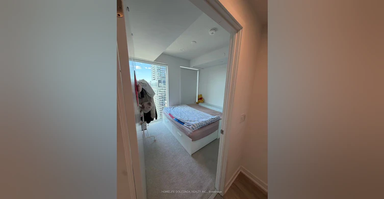 2602-238 Simcoe Street, Toronto, ON, M5T 0E2 - 7