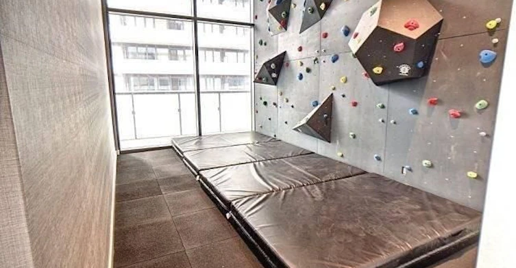2202-50 Charles Street, Toronto, ON, M4Y 0C3 - 8