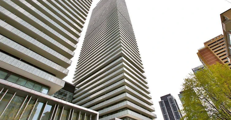 2202-50 Charles Street, Toronto, ON, M4Y 0C3 - 13