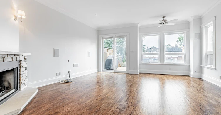 415 Deloraine Avenue, Toronto, ON, M5M 2B9 - 18