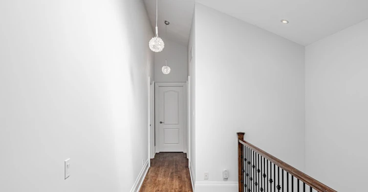 415 Deloraine Avenue, Toronto, ON, M5M 2B9 - 29