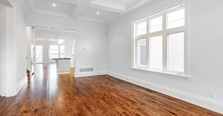 415 Deloraine Avenue, Toronto, ON, M5M 2B9 - 12