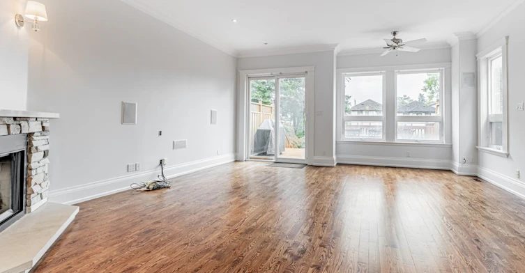 415 Deloraine Avenue, Toronto, ON, M5M 2B9 - 15