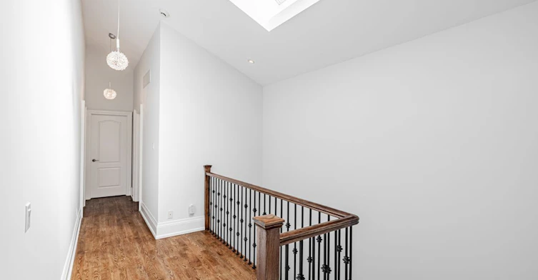 415 Deloraine Avenue, Toronto, ON, M5M 2B9 - 28