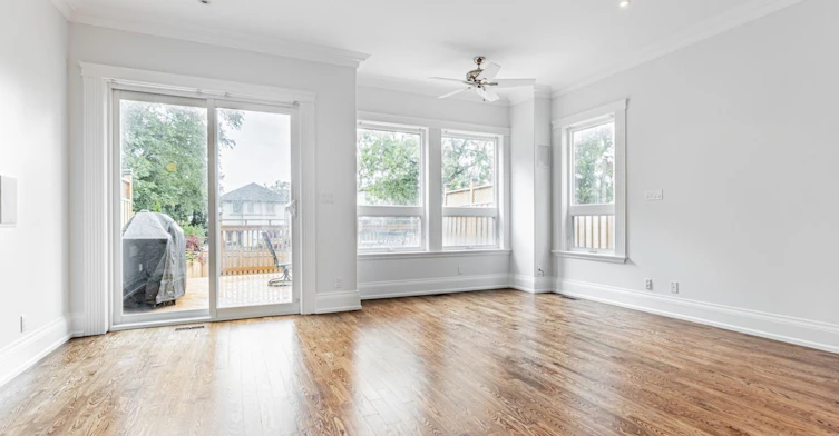 415 Deloraine Avenue, Toronto, ON, M5M 2B9 - 20