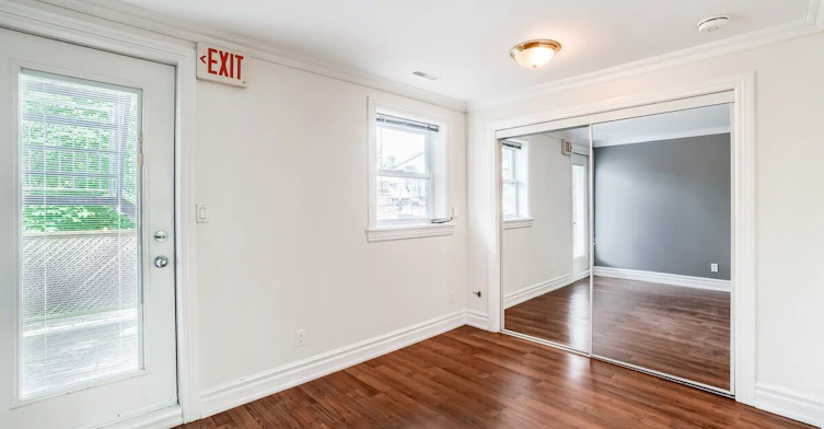 2-57 Beatrice Street, Toronto, ON, M6J 2T2 - 20