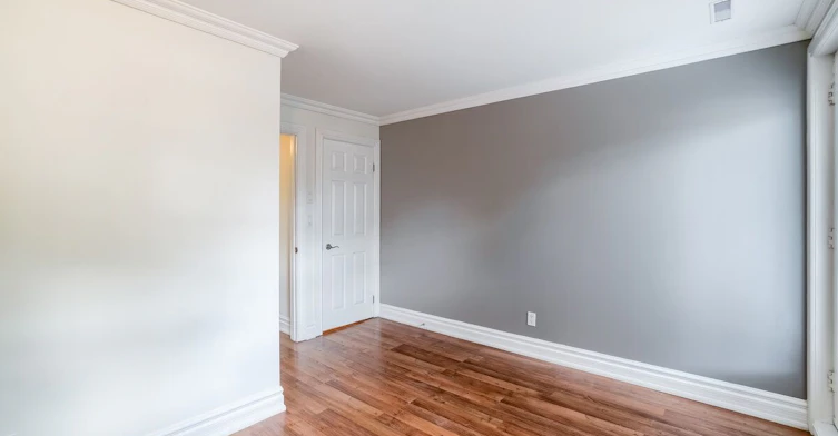 2-57 Beatrice Street, Toronto, ON, M6J 2T2 - 21