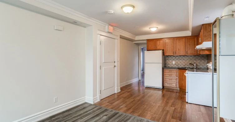 2-57 Beatrice Street, Toronto, ON, M6J 2T2 - 11