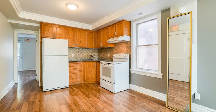 2-57 Beatrice Street, Toronto, ON, M6J 2T2 - 16
