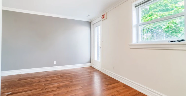 2-57 Beatrice Street, Toronto, ON, M6J 2T2 - 23