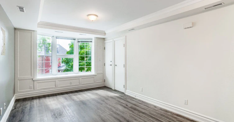 2-57 Beatrice Street, Toronto, ON, M6J 2T2 - 12