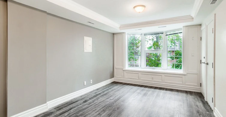 2-57 Beatrice Street, Toronto, ON, M6J 2T2 - 10