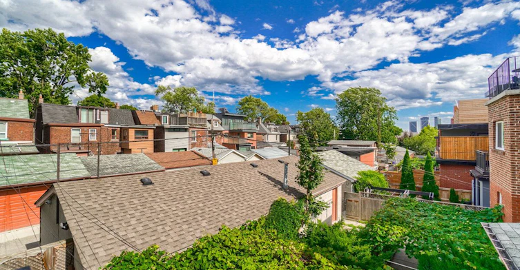 2-57 Beatrice Street, Toronto, ON, M6J 2T2 - 29