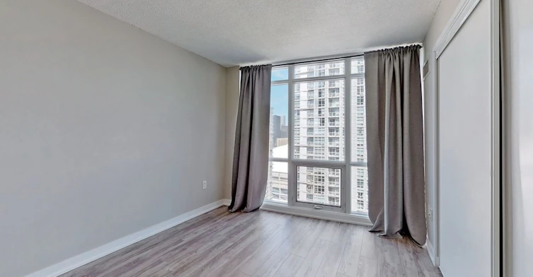 3910-11 Brunel Court, Toronto, ON, M5V 3Y3 - 15