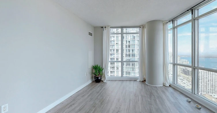 3910-11 Brunel Court, Toronto, ON, M5V 3Y3 - 7