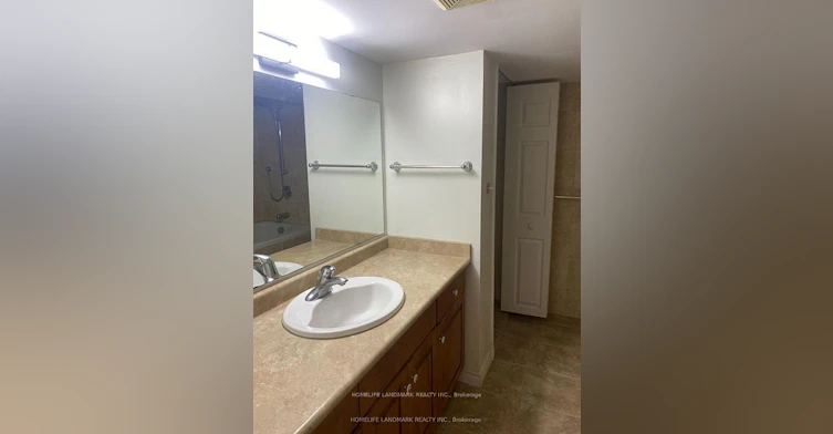 Basement-111 Clifton Avenue, Toronto, ON, M3H 4L2 - 10
