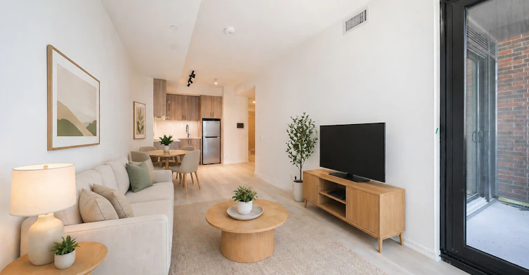 407-109 Erskine Avenue, Toronto, ON, M4P 0G8 - 3
