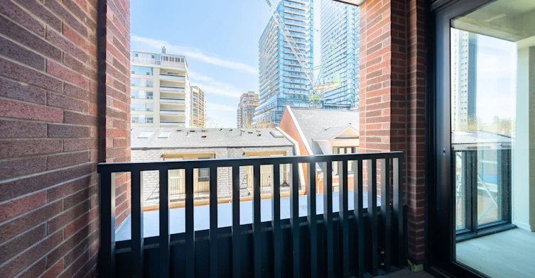 407-109 Erskine Avenue, Toronto, ON, M4P 0G8 - 7