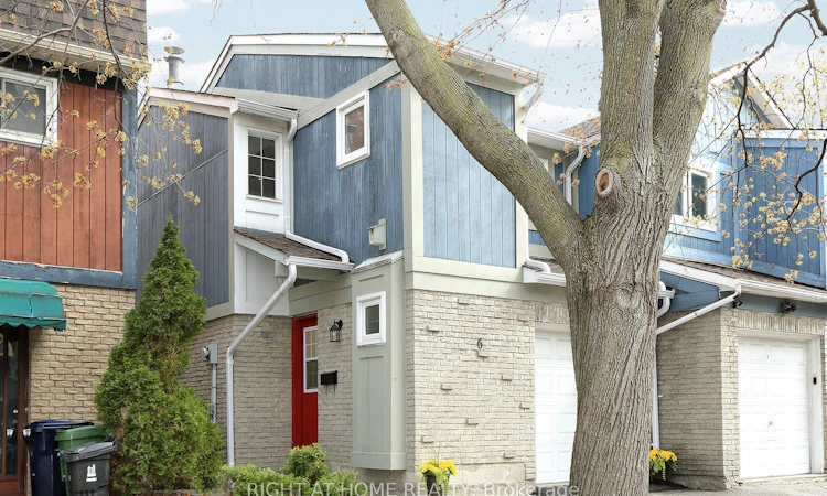 6 Snapdragon Drive
