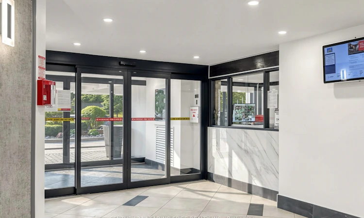 304-5 Vicora Linkway N/A
