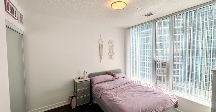 1908-10 York Street, Toronto, ON, M5J 0E1 - 7