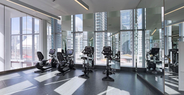 1908-10 York Street, Toronto, ON, M5J 0E1 - 14