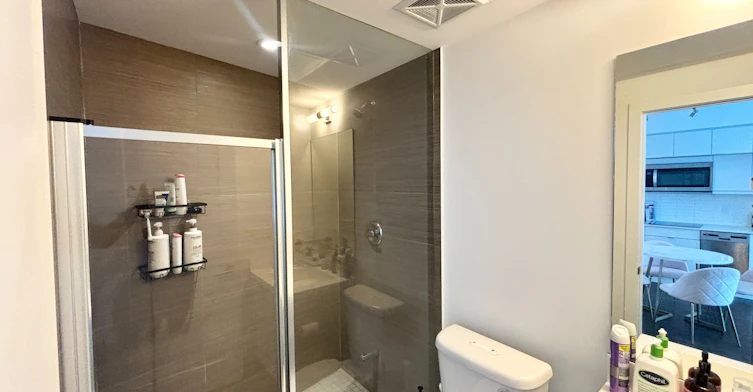 1908-10 York Street, Toronto, ON, M5J 0E1 - 9