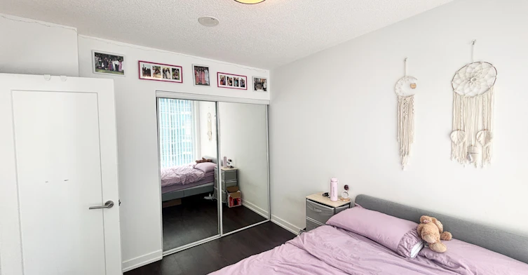 1908-10 York Street, Toronto, ON, M5J 0E1 - 8
