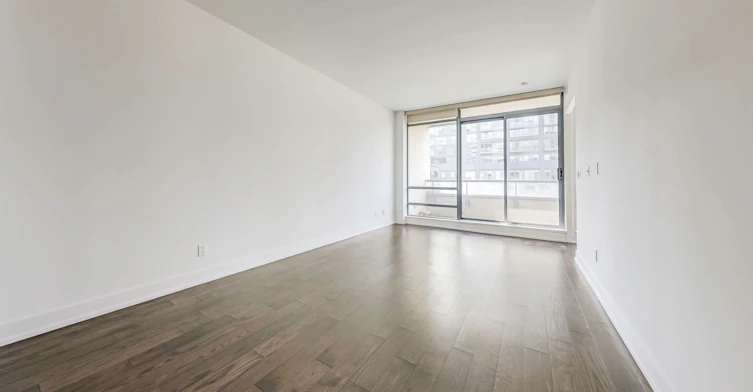 914-438 King Street W, Toronto, ON, M5V 3T9 - 34