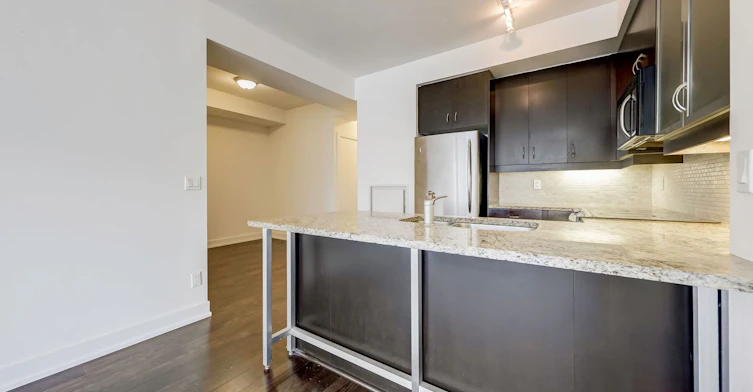 914-438 King Street W, Toronto, ON, M5V 3T9 - 33