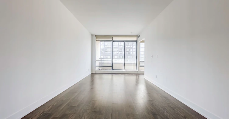 914-438 King Street W, Toronto, ON, M5V 3T9 - 35