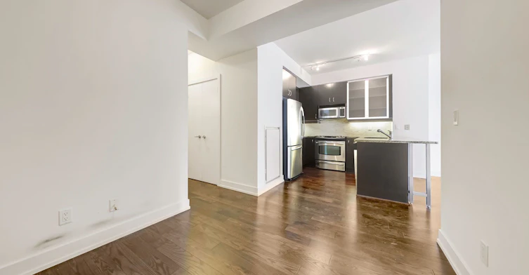 914-438 King Street W, Toronto, ON, M5V 3T9 - 27