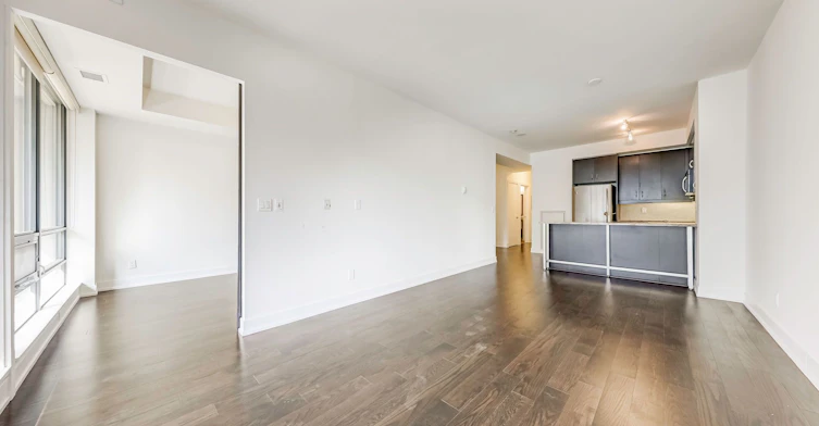 914-438 King Street W, Toronto, ON, M5V 3T9 - 37